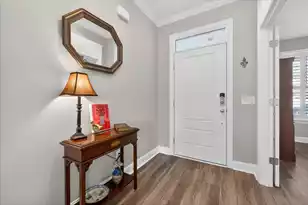 4052 Aspera Dr, Summerville, SC 29483 - Photo 6