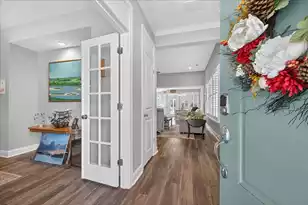 4052 Aspera Dr, Summerville, SC 29483 - Photo 4