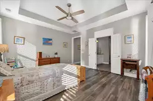 4052 Aspera Dr, Summerville, SC 29483 - Photo 20