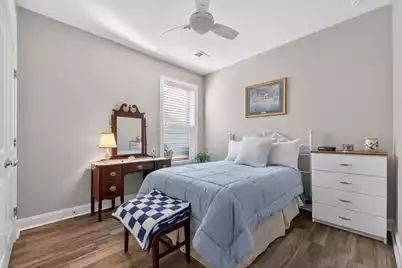 4052 Aspera Drive, Summerville, SC 29483 - Photo 24