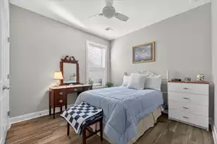 4052 Aspera Dr, Summerville, SC 29483 - Photo 24