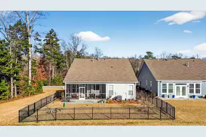 4052 Aspera Drive, Summerville, SC 29483 - Photo 30