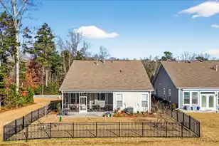 4052 Aspera Dr, Summerville, SC 29483 - Photo 30