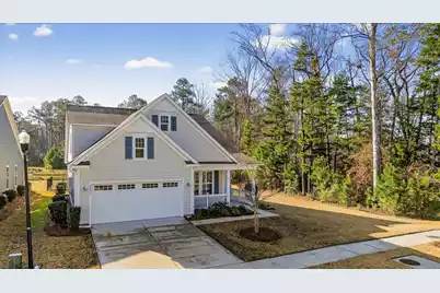 4052 Aspera Drive, Summerville, SC 29483 - Photo 2