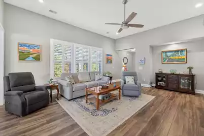 4052 Aspera Drive, Summerville, SC 29483 - Photo 10