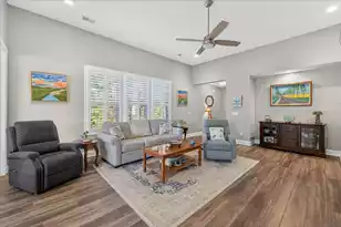 4052 Aspera Dr, Summerville, SC 29483 - Photo 10