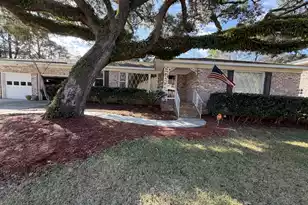 2907 Limestone Blvd, Charleston, SC 29414 - Photo 4