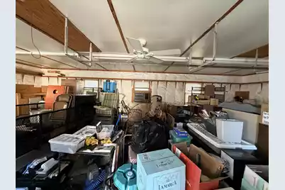 2907 Limestone Boulevard, Charleston, SC 29414 - Photo 24