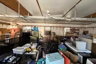 2907 Limestone Blvd, Charleston, SC 29414 - Photo 24