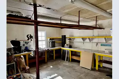 2907 Limestone Boulevard, Charleston, SC 29414 - Photo 22