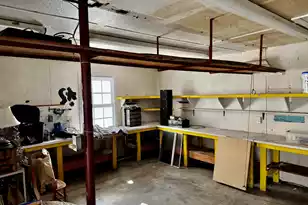 2907 Limestone Blvd, Charleston, SC 29414 - Photo 22