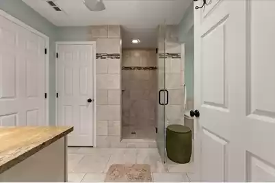 260 Doral Open, Kiawah Island, SC 29455 - Photo 24