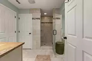 260 Doral Open, Kiawah Island, SC 29455 - Photo 24