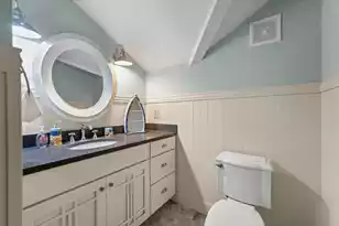 260 Doral Open, Kiawah Island, SC 29455 - Photo 36