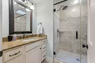 260 Doral Open, Kiawah Island, SC 29455 - Photo 32