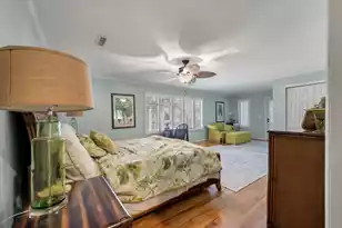 260 Doral Open, Kiawah Island, SC 29455 - Photo 22