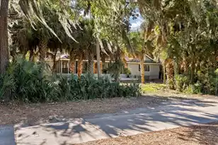 260 Doral Open, Kiawah Island, SC 29455 - Photo 46