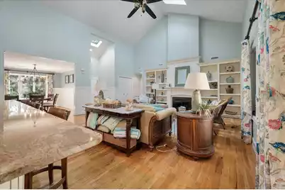 260 Doral Open, Kiawah Island, SC 29455 - Photo 8