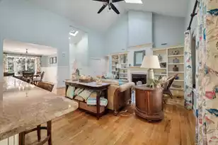 260 Doral Open, Kiawah Island, SC 29455 - Photo 8