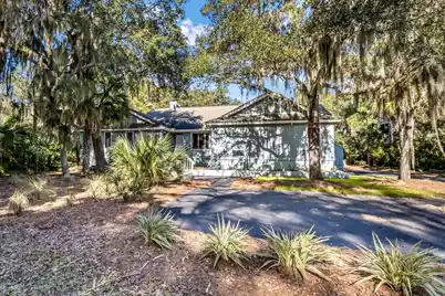 260 Doral Open, Kiawah Island, SC 29455 - Photo 2