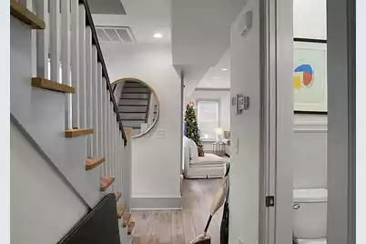 321 Ashley Avenue, Charleston, SC 29403 - Photo 54