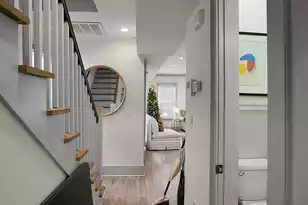 321 Ashley Ave, Charleston, SC 29403 - Photo 54