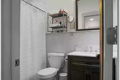 321 Ashley Avenue, Charleston, SC 29403 - Photo 28