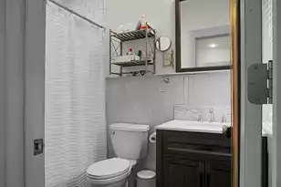 321 Ashley Ave, Charleston, SC 29403 - Photo 28