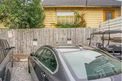 321 Ashley Avenue, Charleston, SC 29403 - Photo 66