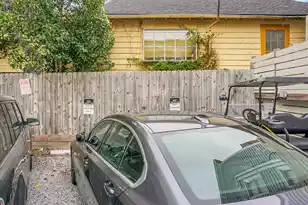321 Ashley Ave, Charleston, SC 29403 - Photo 66