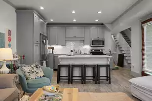 321 Ashley Ave, Charleston, SC 29403 - Photo 48
