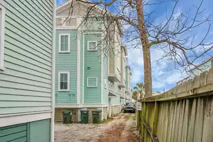 321 Ashley Ave, Charleston, SC 29403 - Photo 2