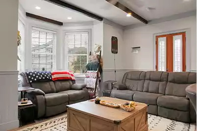 321 Ashley Avenue, Charleston, SC 29403 - Photo 24