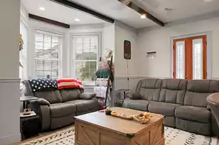 321 Ashley Ave, Charleston, SC 29403 - Photo 24