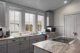 321 Ashley Ave, Charleston, SC 29403 - Photo 44