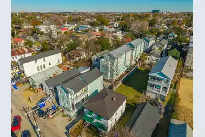 321 Ashley Avenue, Charleston, SC 29403 - Photo 2