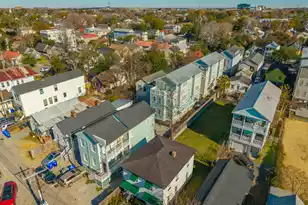 321 Ashley Ave, Charleston, SC 29403 - Photo 2