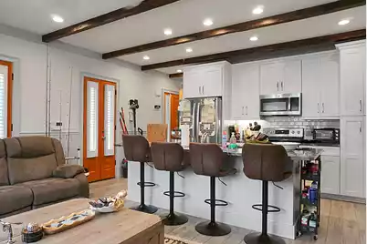 321 Ashley Avenue, Charleston, SC 29403 - Photo 18