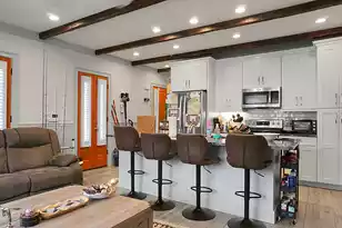 321 Ashley Ave, Charleston, SC 29403 - Photo 18
