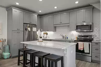 321 Ashley Avenue, Charleston, SC 29403 - Photo 56