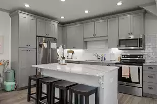 321 Ashley Ave, Charleston, SC 29403 - Photo 56