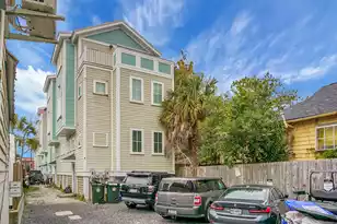 321 Ashley Ave, Charleston, SC 29403 - Photo 8