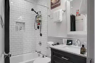 321 Ashley Avenue, Charleston, SC 29403 - Photo 30