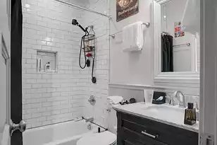 321 Ashley Ave, Charleston, SC 29403 - Photo 30