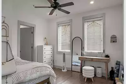 321 Ashley Avenue, Charleston, SC 29403 - Photo 40