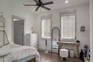 321 Ashley Ave, Charleston, SC 29403 - Photo 40