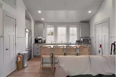 321 Ashley Avenue, Charleston, SC 29403 - Photo 48