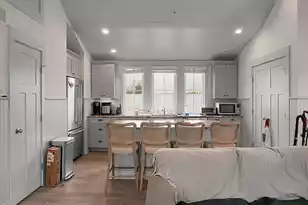 321 Ashley Ave, Charleston, SC 29403 - Photo 48