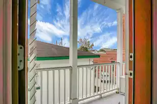 321 Ashley Ave, Charleston, SC 29403 - Photo 60