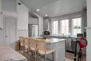 321 Ashley Ave, Charleston, SC 29403 - Photo 50